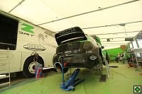 thn_rallycross_0541.jpg
