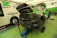 thn_rallycross_0542.jpg