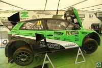 thn_rallycross_0543.jpg