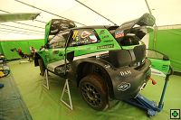 thn_rallycross_0544.jpg
