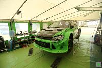 thn_rallycross_0545.jpg