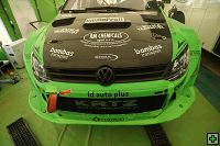 thn_rallycross_0546.jpg