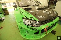 thn_rallycross_0547.jpg