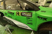 thn_rallycross_0548.jpg
