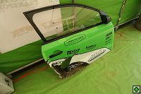 thn_rallycross_0549.jpg