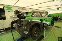 thn_rallycross_0550.jpg