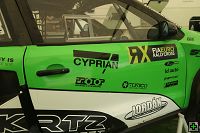 thn_rallycross_0551.jpg