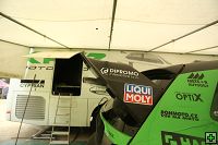 thn_rallycross_0552.jpg