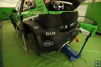 thn_rallycross_0553.jpg