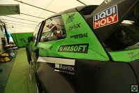thn_rallycross_0554.jpg