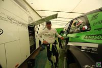 thn_rallycross_0555.jpg