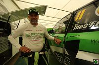 thn_rallycross_0556.jpg
