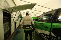 thn_rallycross_0557.jpg
