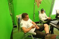 thn_rallycross_0558.jpg