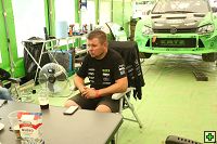 thn_rallycross_0559.jpg