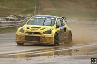 thn_rallycross_0560.jpg