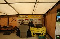 thn_rallycross_0561.jpg