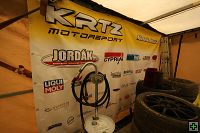 thn_rallycross_0562.jpg