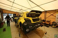 thn_rallycross_0563.jpg