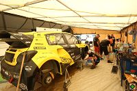 thn_rallycross_0564.jpg