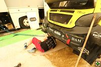 thn_rallycross_0565.jpg