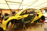 thn_rallycross_0566.jpg