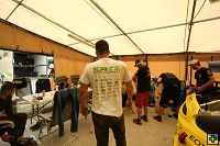 thn_rallycross_0567.jpg