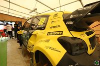 thn_rallycross_0568.jpg