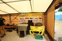 thn_rallycross_0569.jpg