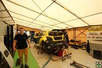 thn_rallycross_0570.jpg