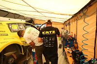 thn_rallycross_0571.jpg