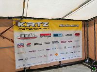 thn_rallycross_0572.jpg
