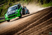 thn_rallycross_0573.jpg