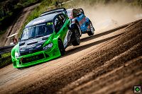 thn_rallycross_0574.jpg