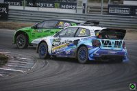 thn_rallycross_0575.jpg