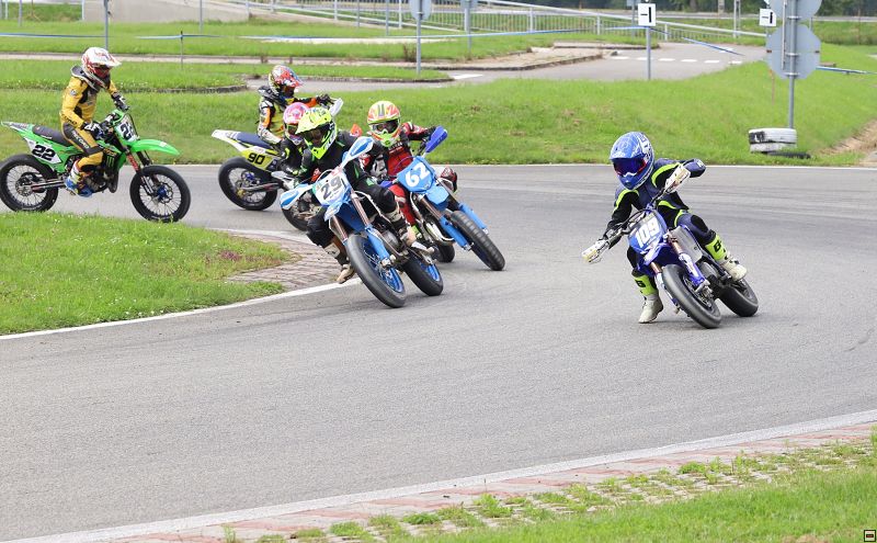 img_supermoto_0001.jpg