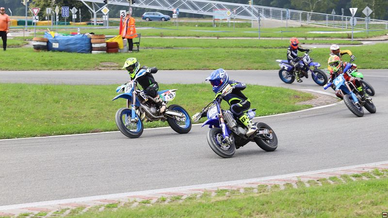 img_supermoto_0002.jpg