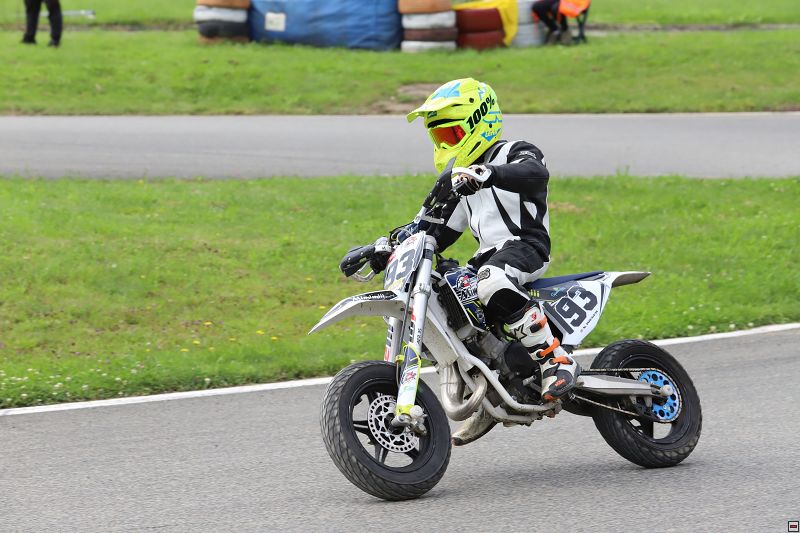 img_supermoto_0003.jpg