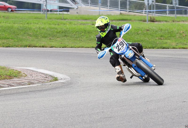 img_supermoto_0004.jpg