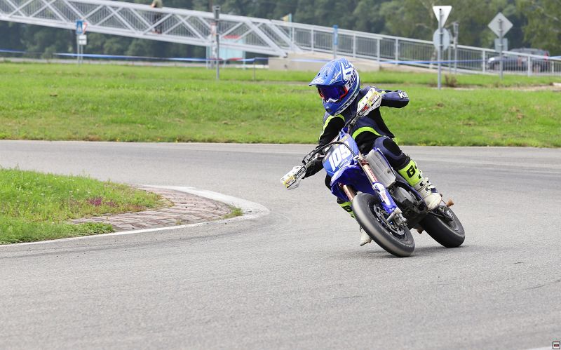 img_supermoto_0005.jpg