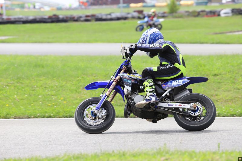 img_supermoto_0007.jpg