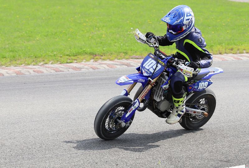 img_supermoto_0008.jpg