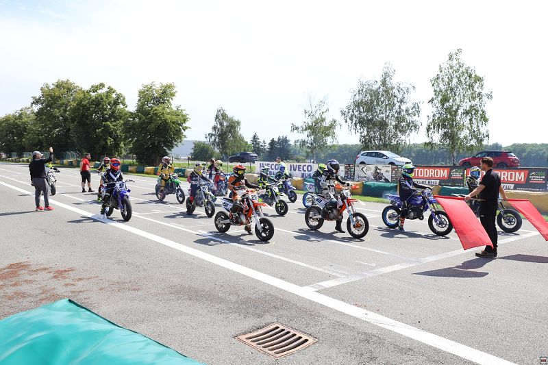 img_supermoto_0012.jpg