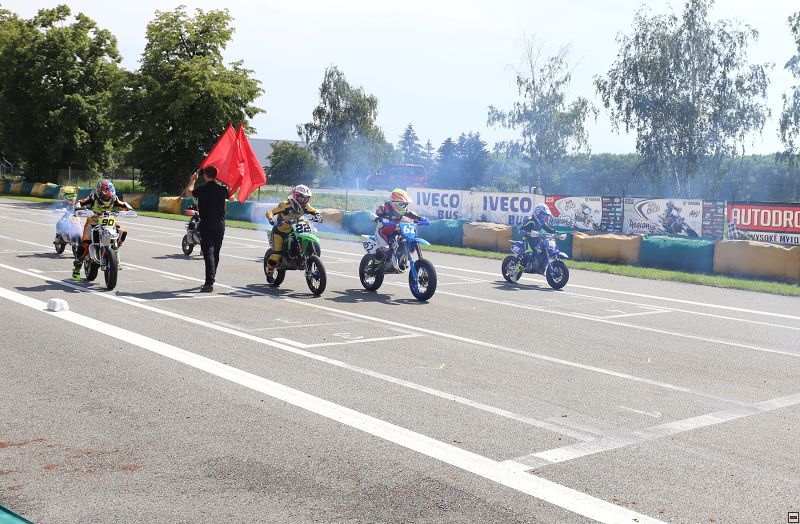 img_supermoto_0013.jpg