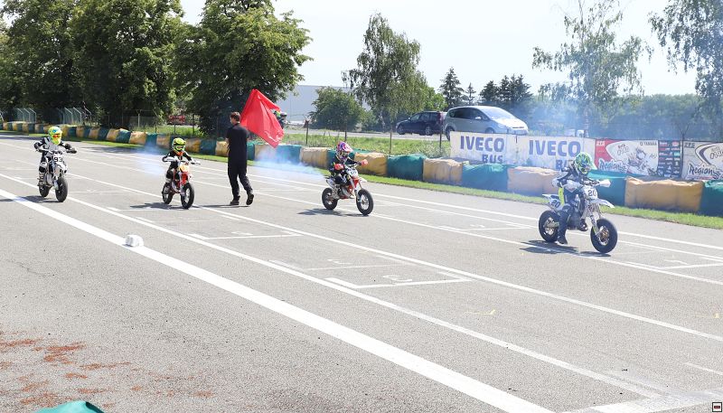 img_supermoto_0014.jpg