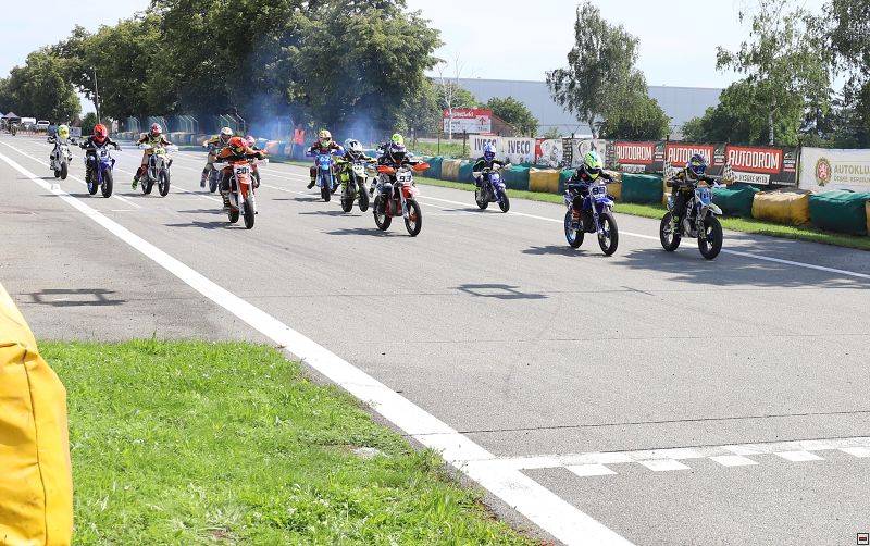 img_supermoto_0015.jpg