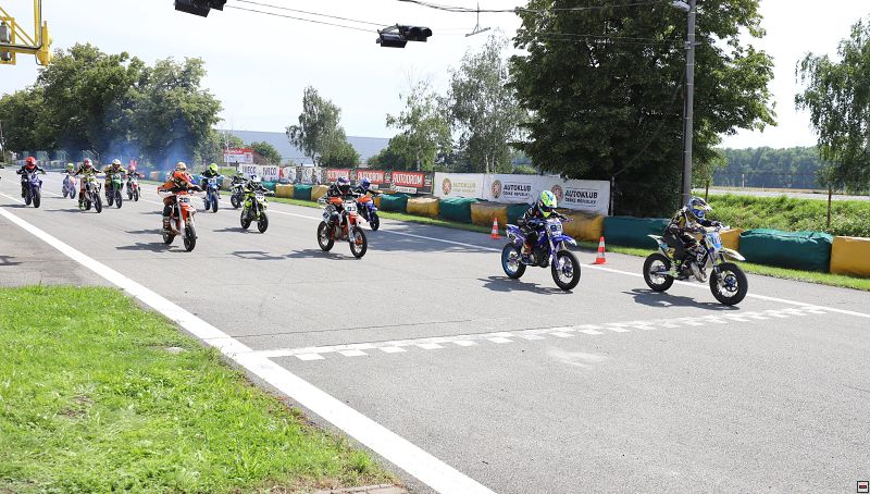 img_supermoto_0016.jpg