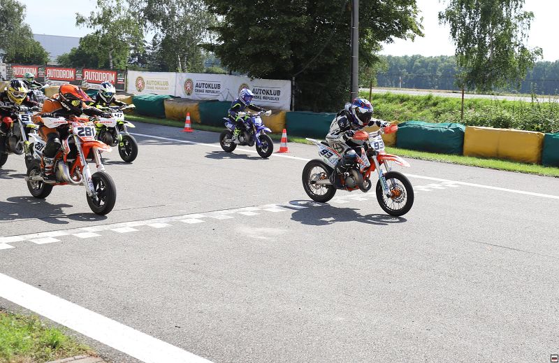 img_supermoto_0017.jpg