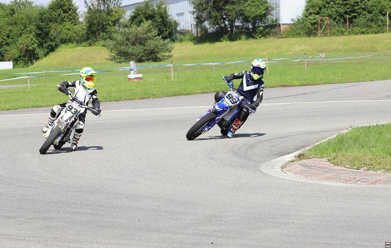 img_supermoto_0019.jpg