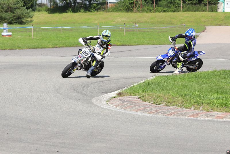img_supermoto_0020.jpg